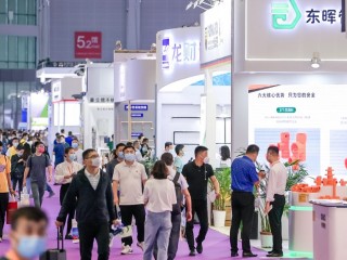 2024年上海国际建筑管道系统展览会