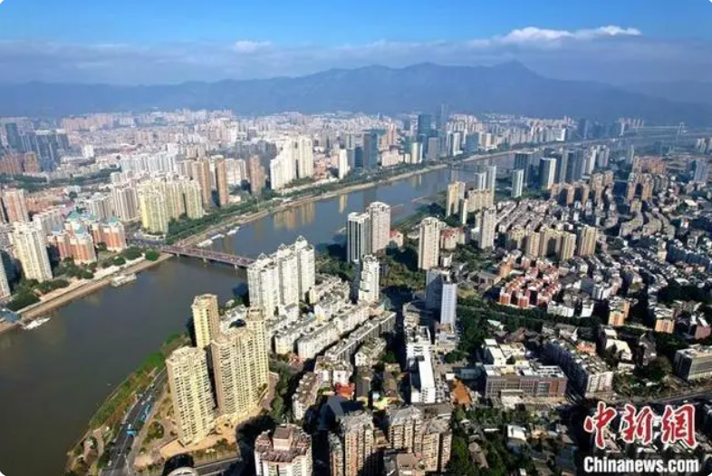 QQ截图20240416165046