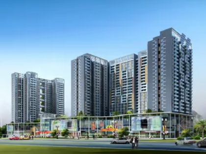 甘肃省定西市2024年2月最新拟在建工程项目汇总