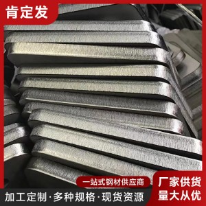 不锈钢板激光切割加工 厚板激光加工 中厚钢板材加工厂 加工精细